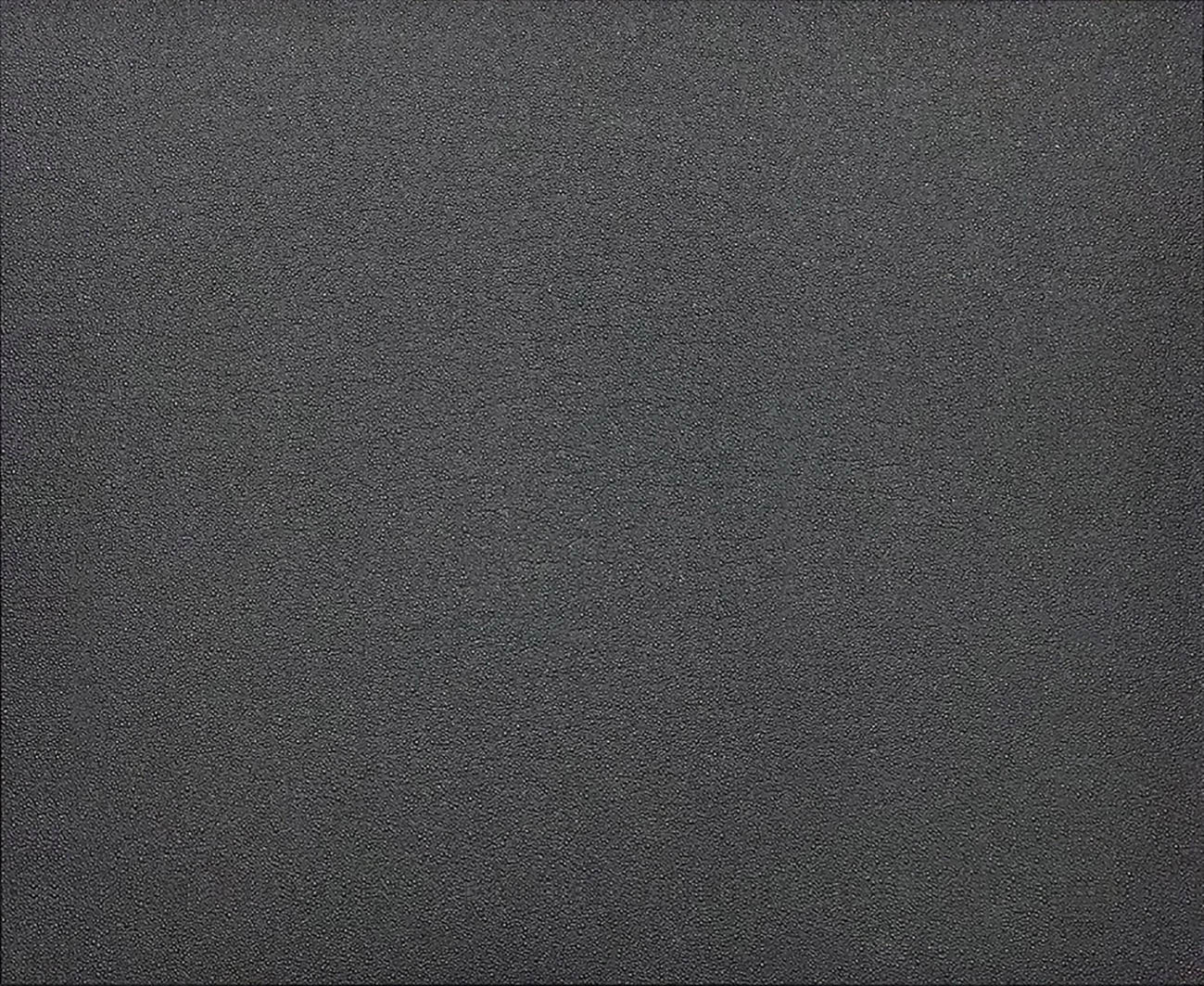SAMPLE BOZORG