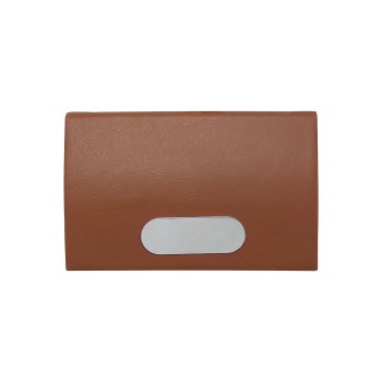 جاکارتی مگنتی قوس دار