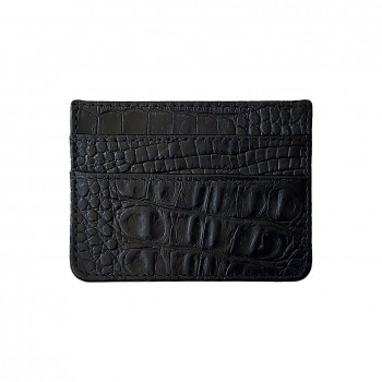 جاکارتی چرم طبیعی POLO